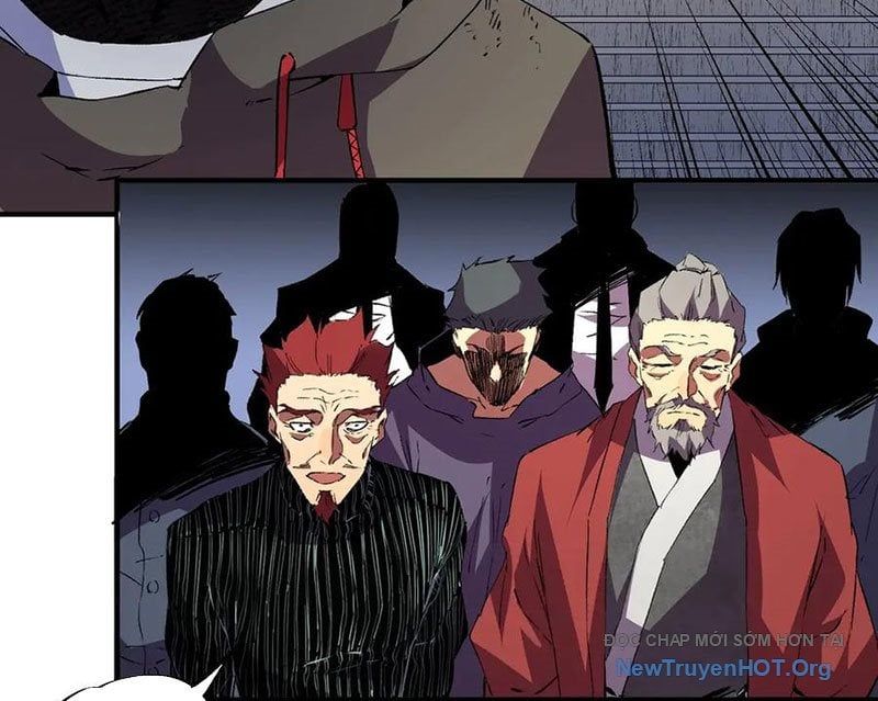 page_132