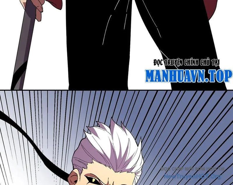 page_22