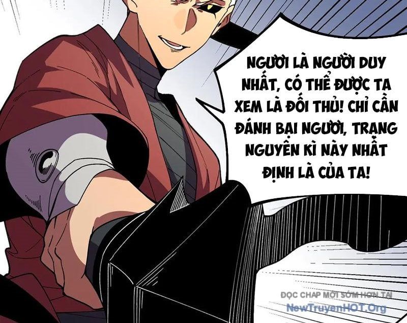 page_23