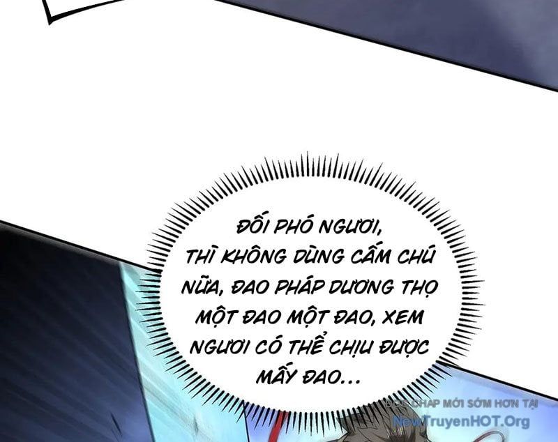 page_30