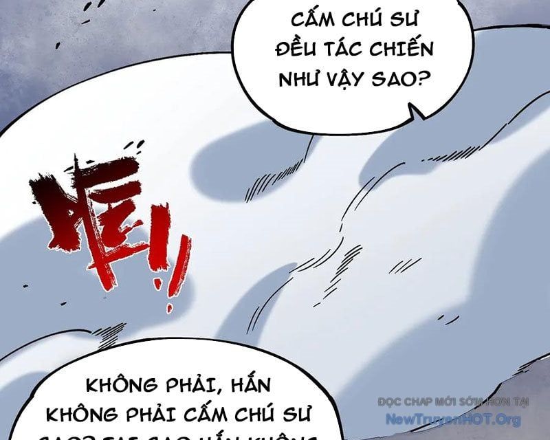 page_42