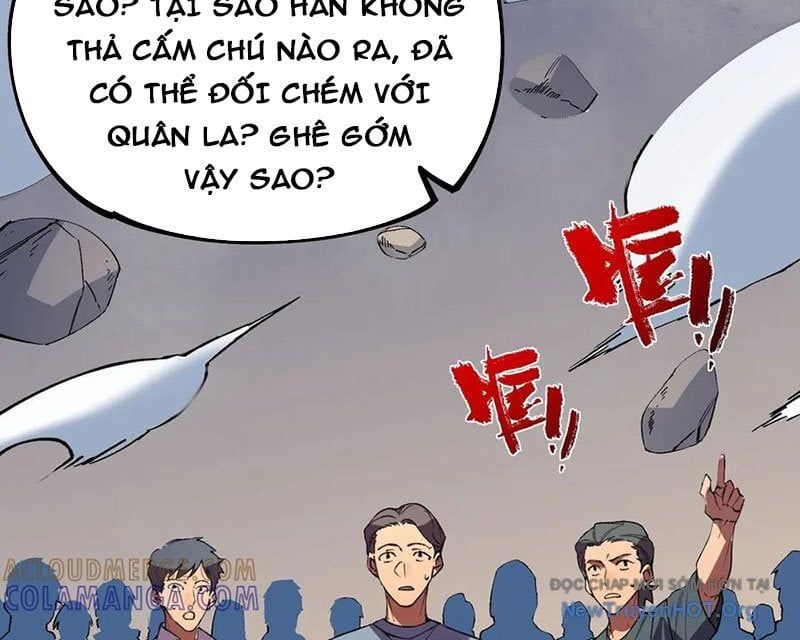 page_43