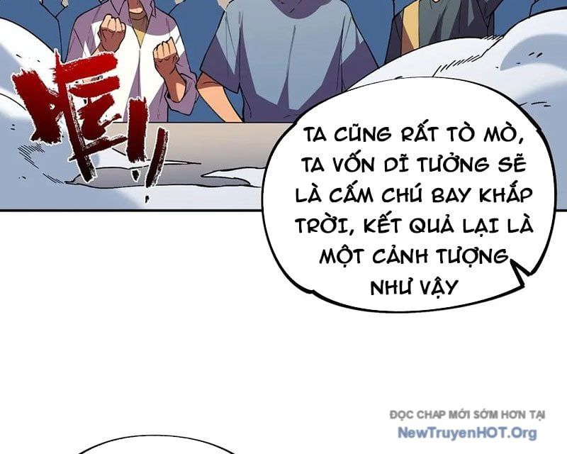 page_44