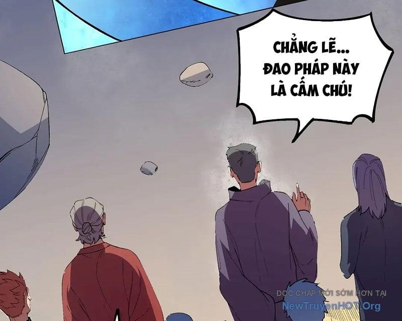 page_46