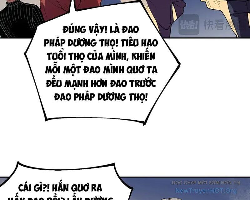 page_47
