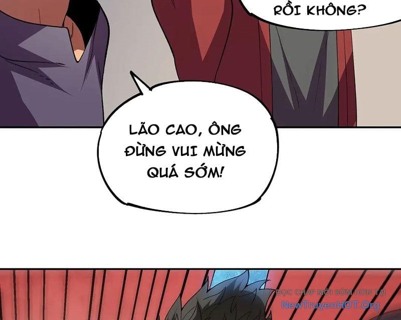page_49