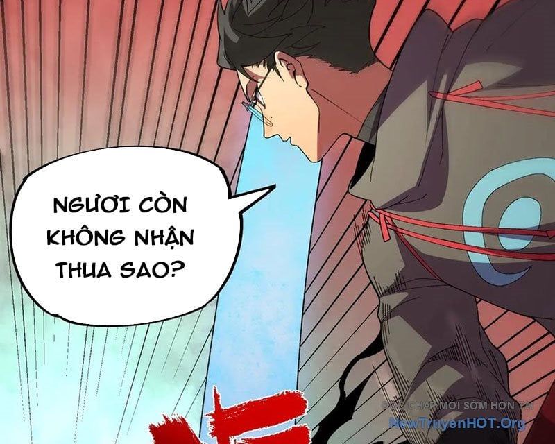 page_50