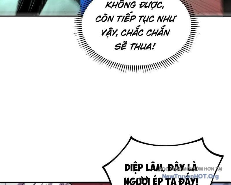 page_52