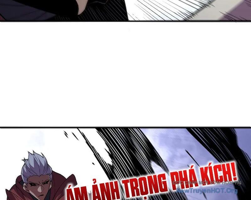 page_54