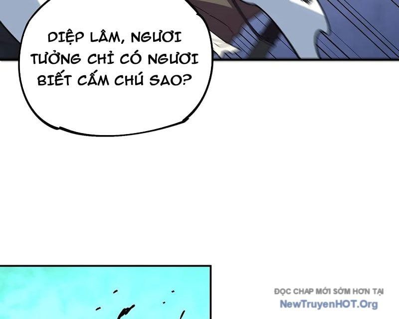 page_59