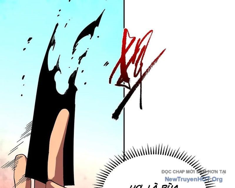 page_60