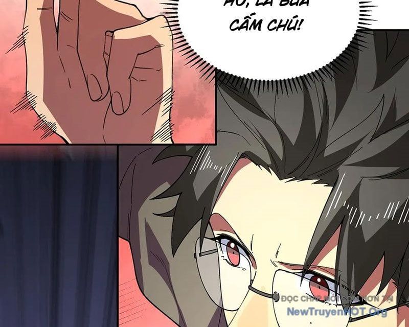 page_61