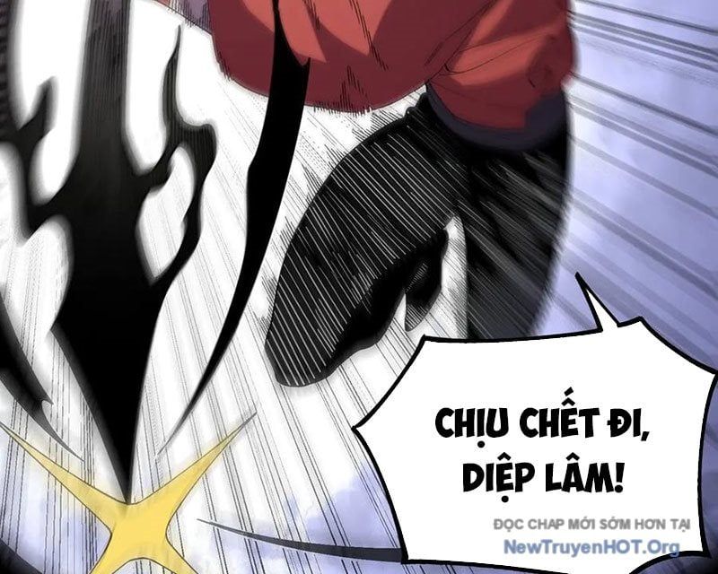 page_64