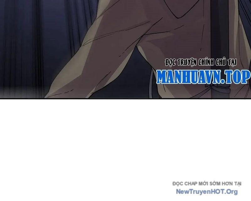 page_66