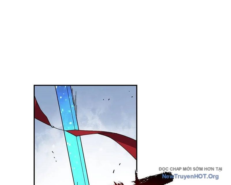 page_71