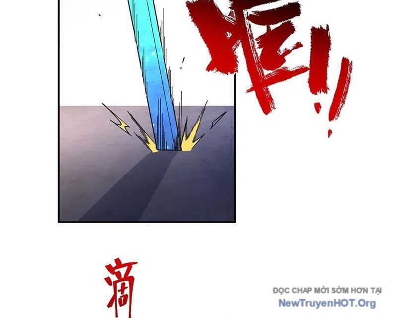page_72