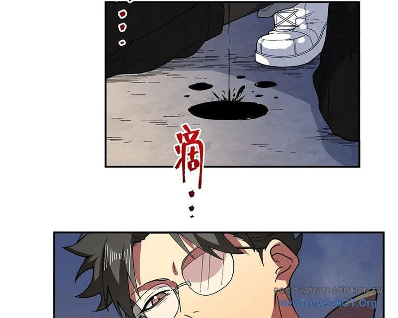 page_73