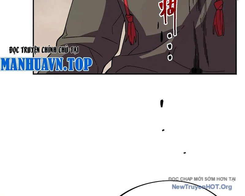 page_75