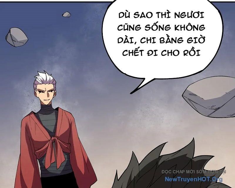 page_76