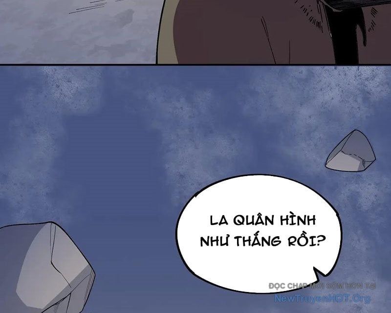 page_78