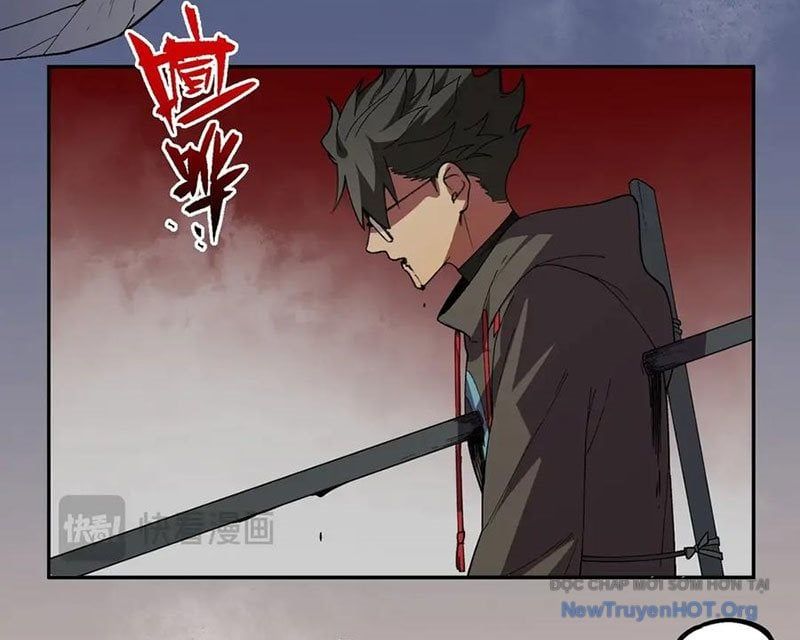 page_79