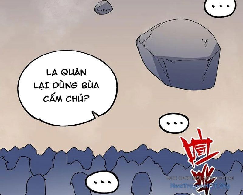 page_80