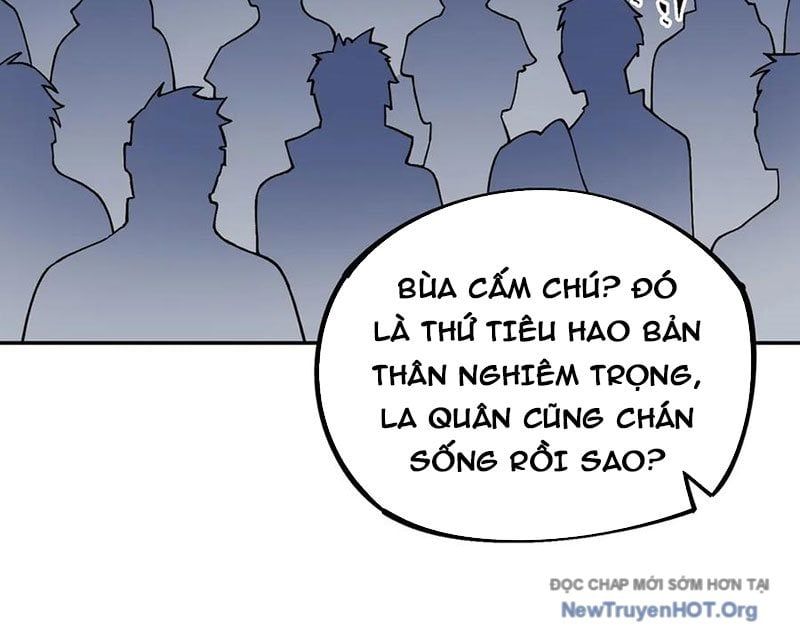 page_81