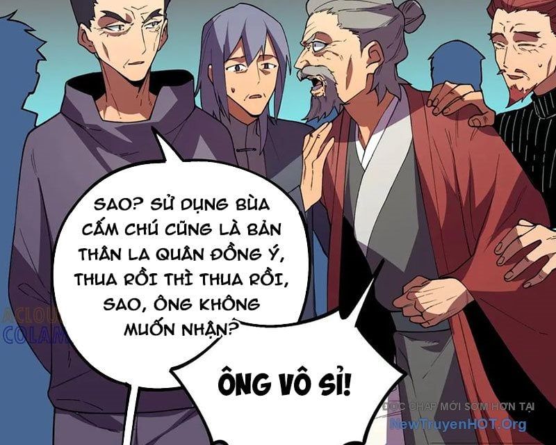 page_85