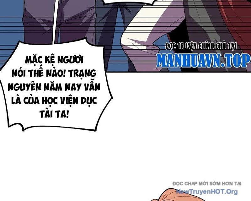 page_86