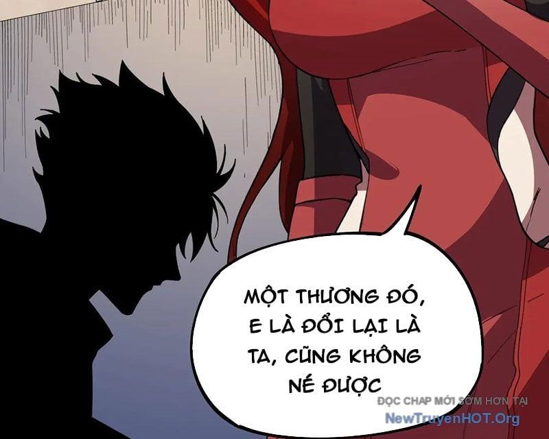 page_88