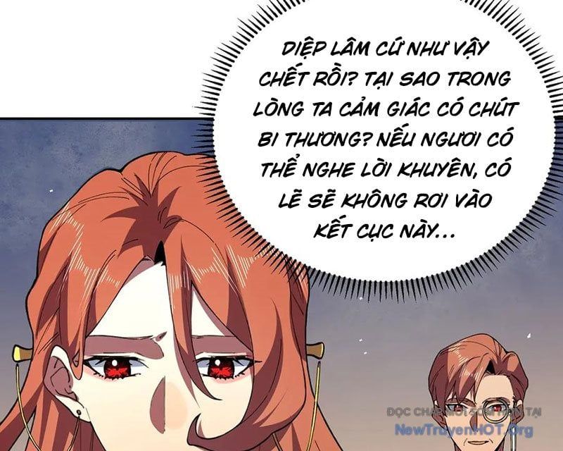 page_90