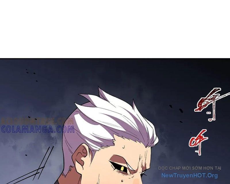 page_92