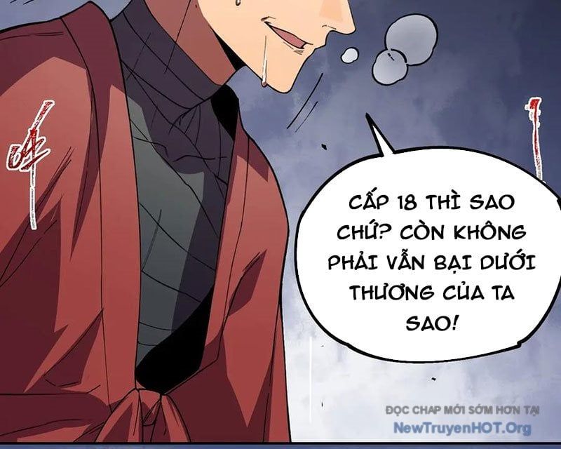 page_93
