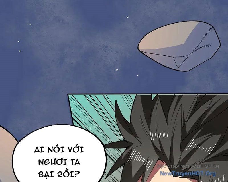 page_94