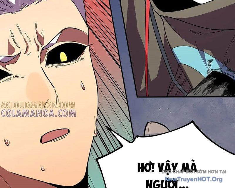 page_96