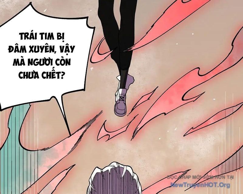 page_99