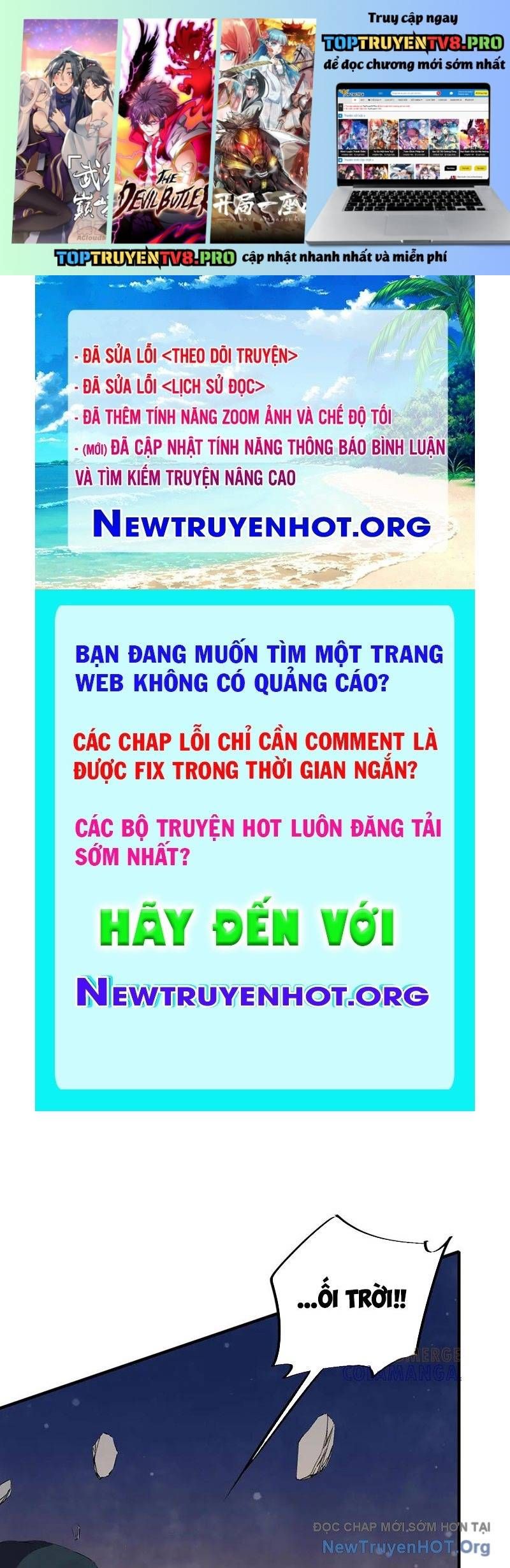 page_1