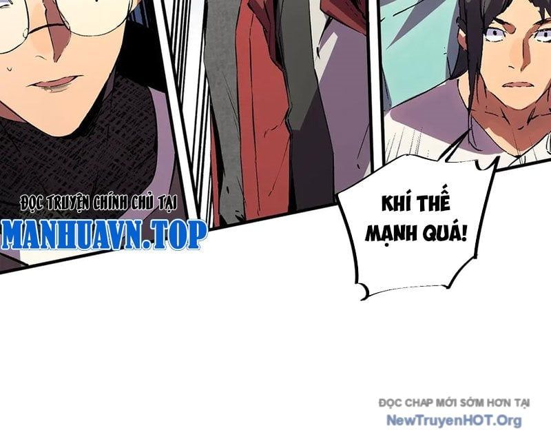 page_100