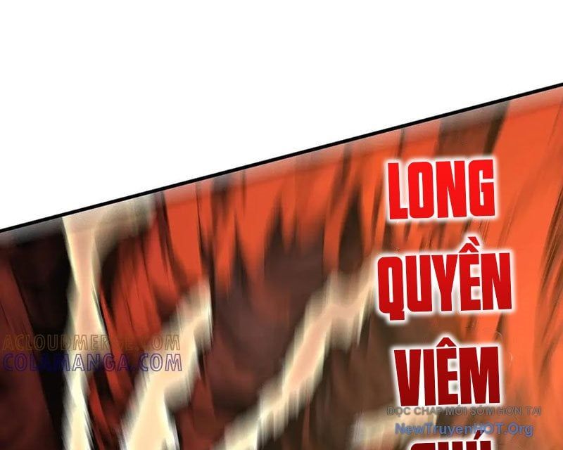 page_101