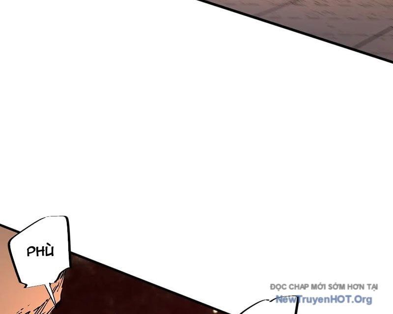 page_112