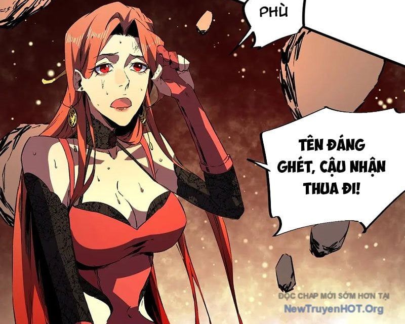 page_113