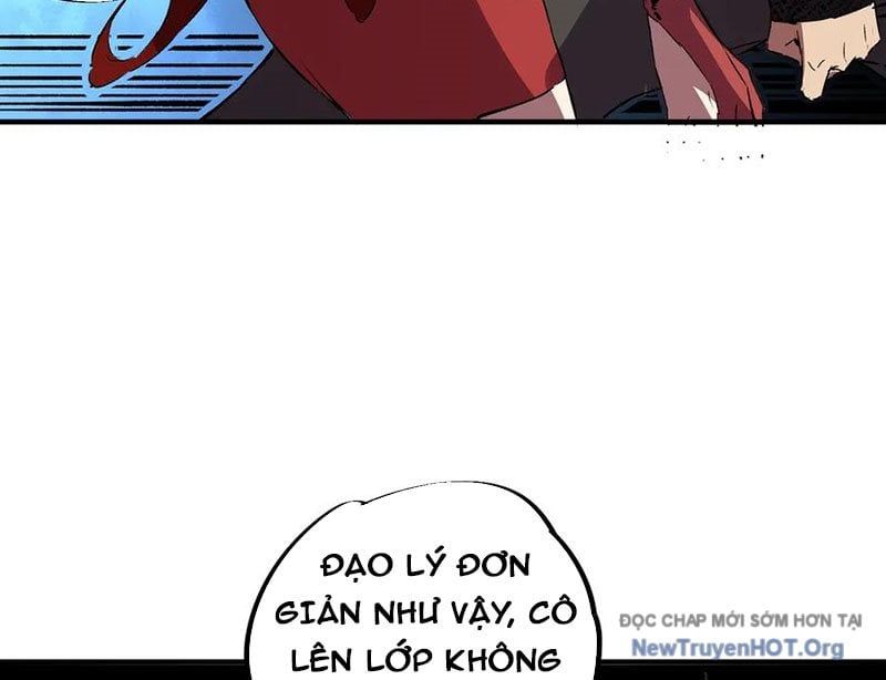 page_122