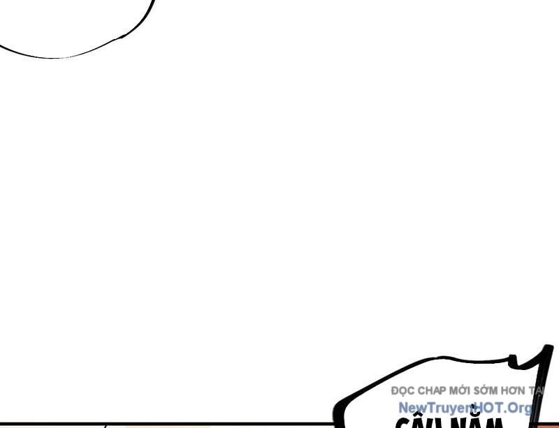 page_127