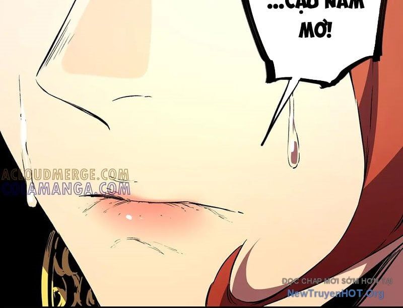 page_128