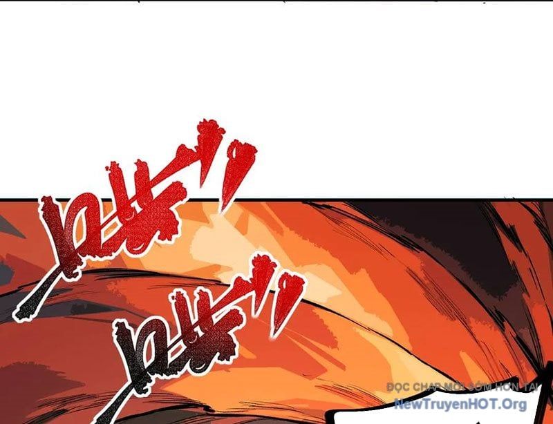 page_129
