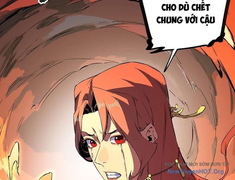 page_130