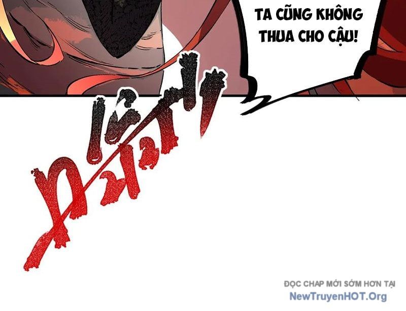 page_132