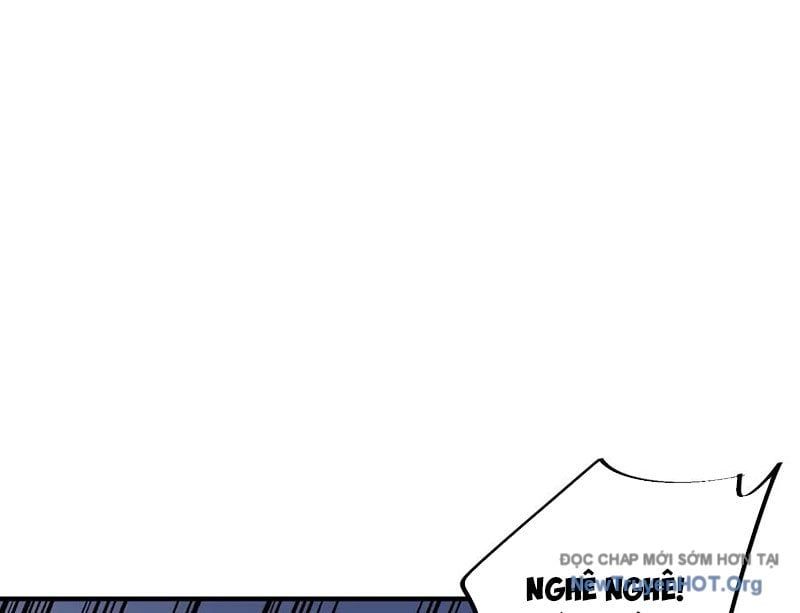 page_133