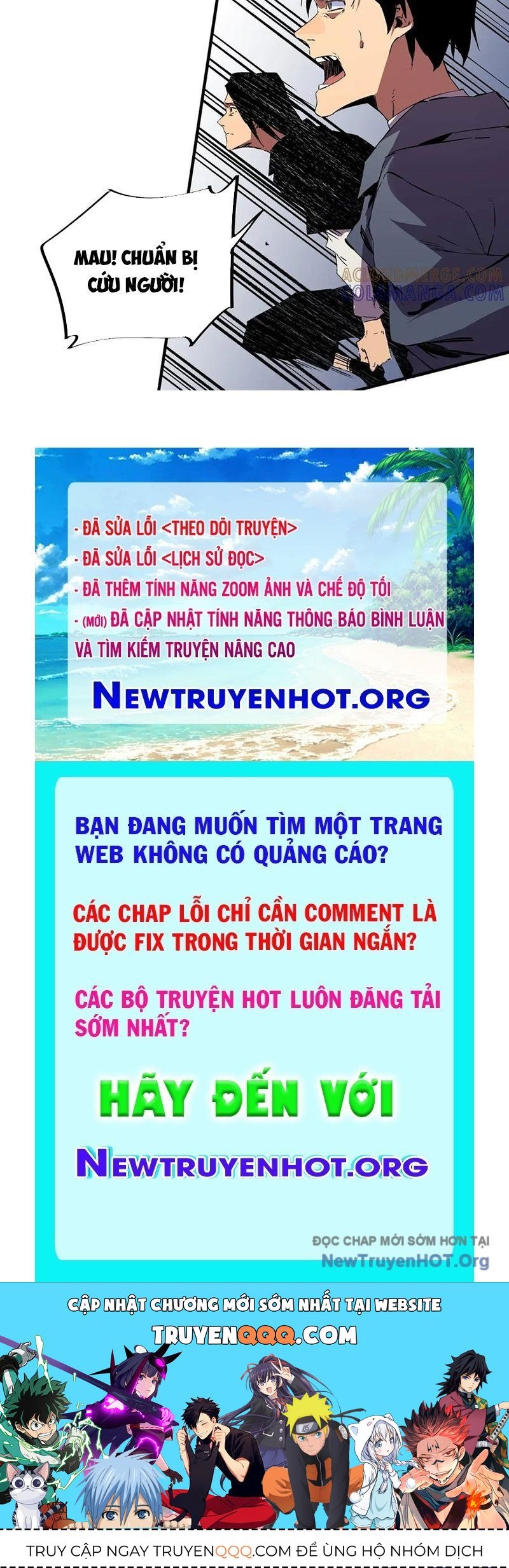 page_136