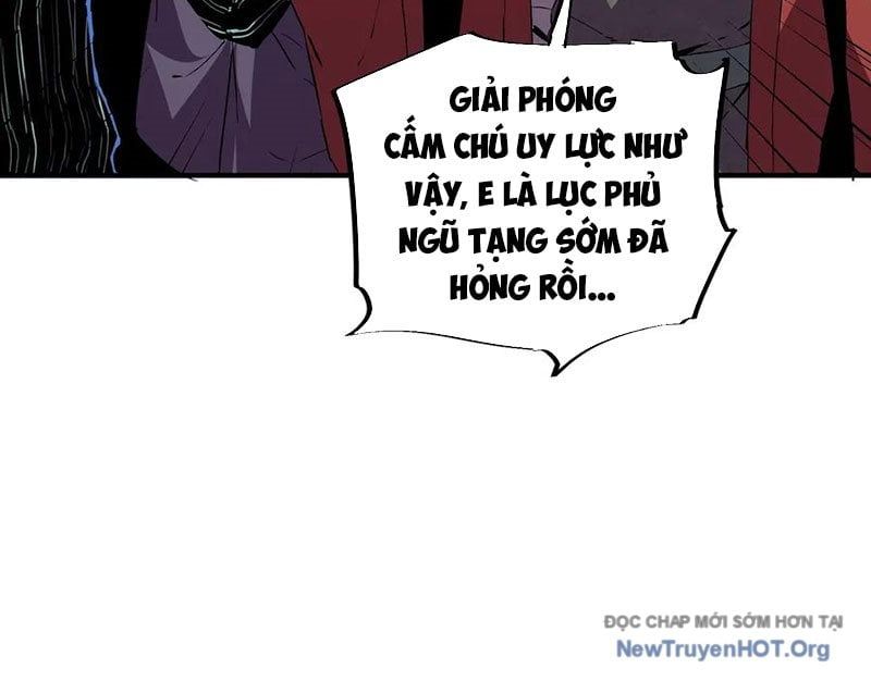 page_20